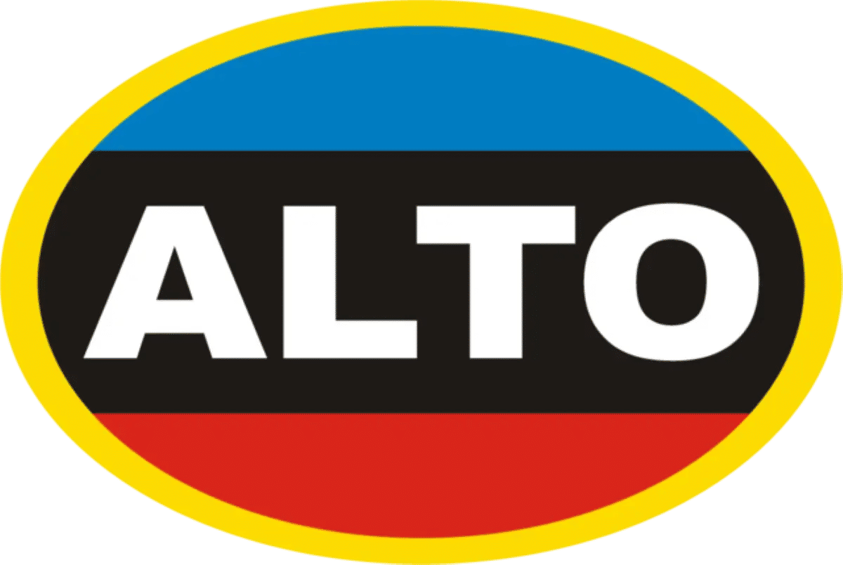 tes