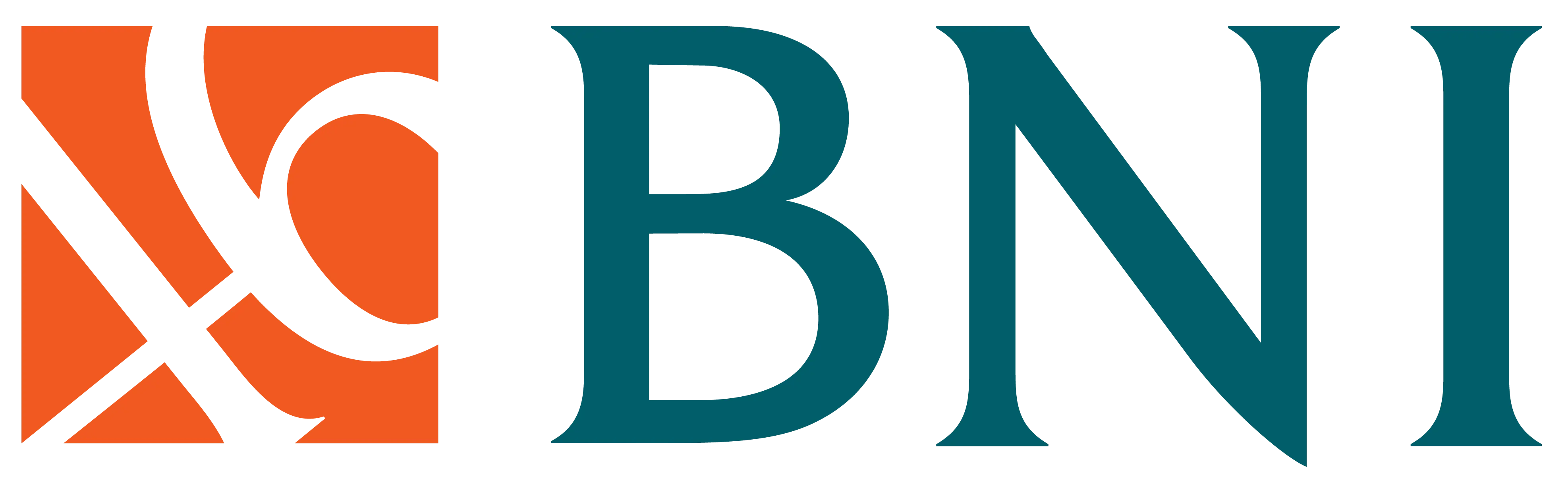 tes