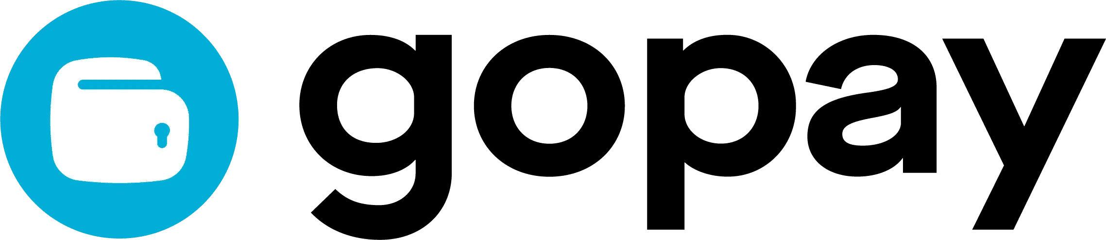 tes