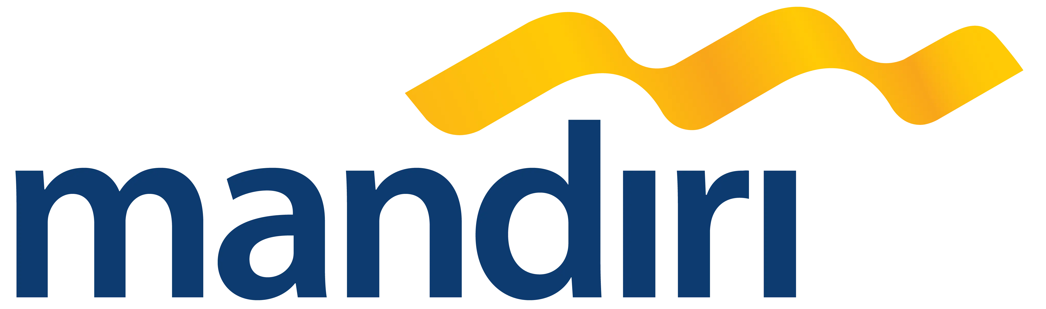 tes