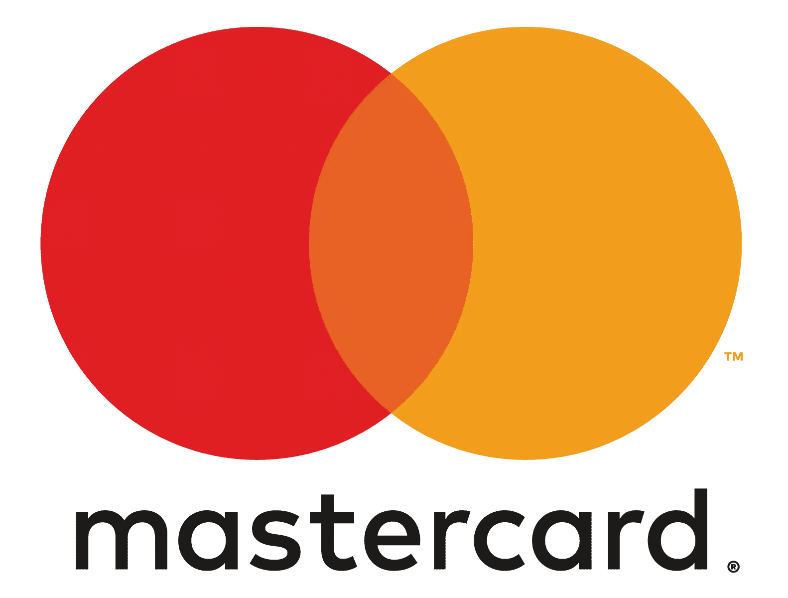 tes