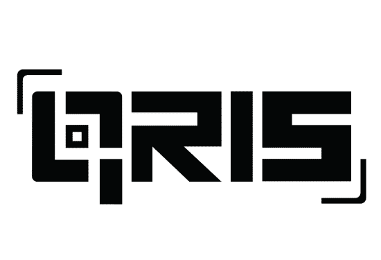tes