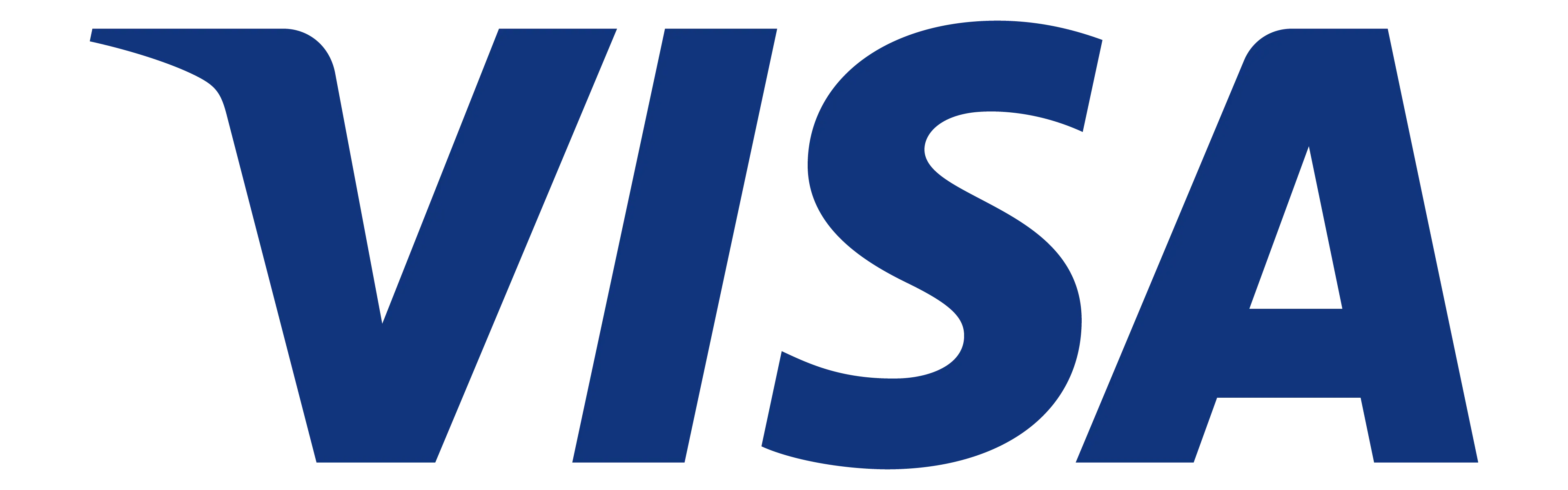 tes