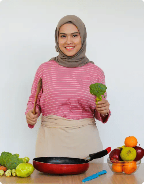 Program Image