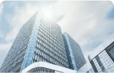 Program Image